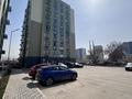 1-комнатная квартира · 35 м² · 1/9 этаж, мкр Кайрат 304/2 — ул. Сыбызгы за 18.7 млн ₸ в Алматы, Турксибский р-н — фото 9