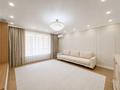 3-комнатная квартира · 102 м² · 4/8 этаж, Аль-Фараби 35 за 103 млн ₸ в Астане, Есильский р-н