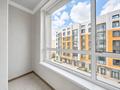 3-комнатная квартира · 102 м² · 4/8 этаж, Аль-Фараби 35 за 103 млн ₸ в Астане, Есильский р-н — фото 12