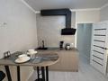 1-бөлмелі пәтер · 38 м² · 7/9 қабат, Аэропорт 2 шағын ауданы, Уральская 45Д — Аэропорт, бағасы: 13 000 ₸ в Костанае, Микрорайон Аэропорт 2 — фото 2