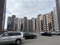 1-бөлмелі пәтер · 38 м² · 7/9 қабат, Аэропорт 2 шағын ауданы, Уральская 45Д — Аэропорт, бағасы: 13 000 ₸ в Костанае, Микрорайон Аэропорт 2 — фото 16