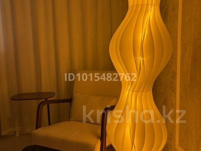 1-бөлмелі пәтер · 38 м² · 7/9 қабат, Аэропорт 2 шағын ауданы, Уральская 45Д — Аэропорт, бағасы: 13 000 ₸ в Костанае, Микрорайон Аэропорт 2