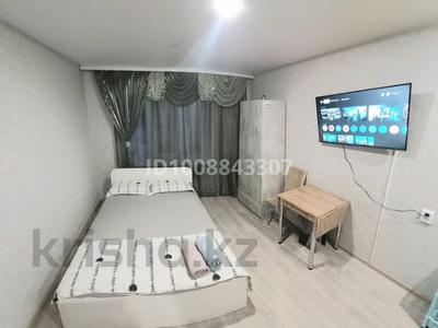 1-бөлмелі пәтер · 20 м² · 3/5 қабат, Толстого 96, бағасы: 6 500 〒 в Павлодаре