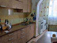 2-бөлмелі пәтер · 56.9 м² · 5/5 қабат, Абая, бағасы: 20 млн 〒 в Жезказгане