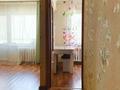 2-комнатная квартира, 46 м², 2/5 этаж, Бурова 39 за 14.5 млн 〒 в Усть-Каменогорске — фото 6