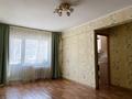 2-комнатная квартира, 46 м², 2/5 этаж, Бурова 39 за 14.5 млн 〒 в Усть-Каменогорске — фото 4