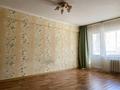 2-комнатная квартира, 46 м², 2/5 этаж, Бурова 39 за 14.5 млн 〒 в Усть-Каменогорске