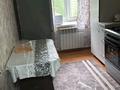 4-бөлмелі пәтер · 86 м² · 2/6 қабат, Бауыржан Момышулы 55 — Торговый дом Арбат, ДК Кокшетау, Аллея Славы, бағасы: 29.5 млн ₸ — фото 2