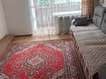 4-бөлмелі пәтер · 86 м² · 2/6 қабат, Бауыржан Момышулы 55 — Торговый дом Арбат, ДК Кокшетау, Аллея Славы, бағасы: 29.5 млн ₸ — фото 3