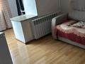 4-бөлмелі пәтер · 86 м² · 2/6 қабат, Бауыржан Момышулы 55 — Торговый дом Арбат, ДК Кокшетау, Аллея Славы, бағасы: 29.5 млн ₸ — фото 5
