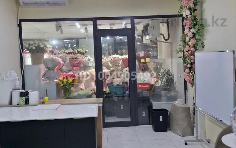 Свободное назначение · 40 м² за 200 000 〒 в Шымкенте — фото 2