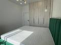 2-бөлмелі пәтер · 47 м² · 3/10 қабат, Бокейхана 25 — EXPO, Astana IT University,Mega Silkway, бағасы: 33.5 млн ₸ в Астане, Есильский р-н — фото 14