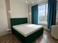 2-бөлмелі пәтер · 47 м² · 3/10 қабат, Бокейхана 25 — EXPO, Astana IT University,Mega Silkway, бағасы: 33.5 млн ₸ в Астане, Есильский р-н — фото 12