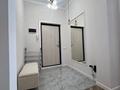 2-бөлмелі пәтер · 47 м² · 3/10 қабат, Бокейхана 25 — EXPO, Astana IT University,Mega Silkway, бағасы: 33.5 млн ₸ в Астане, Есильский р-н — фото 8