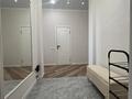 2-бөлмелі пәтер · 47 м² · 3/10 қабат, Бокейхана 25 — EXPO, Astana IT University,Mega Silkway, бағасы: 33.5 млн ₸ в Астане, Есильский р-н — фото 7