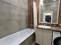 2-бөлмелі пәтер · 47 м² · 3/10 қабат, Бокейхана 25 — EXPO, Astana IT University,Mega Silkway, бағасы: 33.5 млн ₸ в Астане, Есильский р-н — фото 10