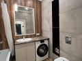 2-бөлмелі пәтер · 47 м² · 3/10 қабат, Бокейхана 25 — EXPO, Astana IT University,Mega Silkway, бағасы: 33.5 млн ₸ в Астане, Есильский р-н — фото 11