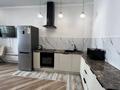 2-бөлмелі пәтер · 47 м² · 3/10 қабат, Бокейхана 25 — EXPO, Astana IT University,Mega Silkway, бағасы: 33.5 млн ₸ в Астане, Есильский р-н — фото 3