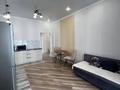 2-бөлмелі пәтер · 47 м² · 3/10 қабат, Бокейхана 25 — EXPO, Astana IT University,Mega Silkway, бағасы: 33.5 млн ₸ в Астане, Есильский р-н — фото 5