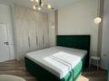 2-бөлмелі пәтер · 47 м² · 3/10 қабат, Бокейхана 25 — EXPO, Astana IT University,Mega Silkway, бағасы: 33.5 млн ₸ в Астане, Есильский р-н — фото 13