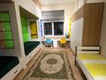 3-комнатная квартира · 110 м² · 3/7 этаж, Шамши Калдаякова 4 за 700 000 ₸ в Астане, Алматы р-н — фото 14