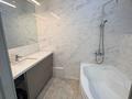 3-комнатная квартира · 110 м² · 3/7 этаж, Шамши Калдаякова 4 за 700 000 ₸ в Астане, Алматы р-н — фото 16