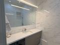3-комнатная квартира · 110 м² · 3/7 этаж, Шамши Калдаякова 4 за 700 000 ₸ в Астане, Алматы р-н — фото 17