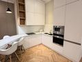 3-комнатная квартира · 110 м² · 3/7 этаж, Шамши Калдаякова 4 за 700 000 ₸ в Астане, Алматы р-н — фото 18