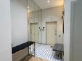 3-комнатная квартира · 110 м² · 3/7 этаж, Шамши Калдаякова 4 за 700 000 ₸ в Астане, Алматы р-н — фото 8