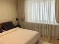 2-комнатная квартира · 110.2 м² · 1/6 этаж, Маяковского 116а за 61 млн ₸ в Костанае — фото 16