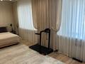 2-комнатная квартира · 110.2 м² · 1/6 этаж, Маяковского 116а за 61 млн ₸ в Костанае — фото 21