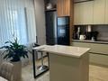 2-комнатная квартира · 110.2 м² · 1/6 этаж, Маяковского 116а за 61 млн ₸ в Костанае — фото 2