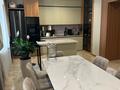 2-комнатная квартира · 110.2 м² · 1/6 этаж, Маяковского 116а за 61 млн ₸ в Костанае — фото 5