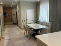 2-комнатная квартира · 110.2 м² · 1/6 этаж, Маяковского 116а за 61 млн ₸ в Костанае — фото 6
