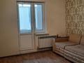 4-бөлмелі пәтер, 80 м², 5/5 қабат ай сайын, Мкр. 11 43 — Бауыржан Момышұлы, бағасы: 115 000 〒 в Таразе — фото 5