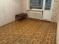 1-комнатная квартира · 34 м² · 5/10 этаж, Ленина за 65 000 〒 в Аксу