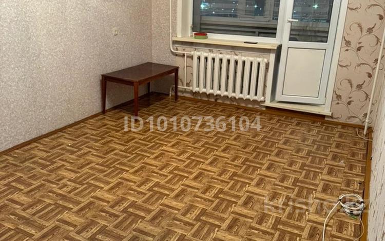 1-комнатная квартира · 34 м² · 5/10 этаж, Ленина за 65 000 〒 в Аксу — фото 2