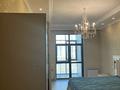 2-бөлмелі пәтер · 103.8 м² · 4/8 қабат, Мангилик Ел 28 — Кофе Бум, бағасы: 105 млн ₸ в Астане, Есильский р-н — фото 10