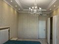 2-бөлмелі пәтер · 103.8 м² · 4/8 қабат, Мангилик Ел 28 — Кофе Бум, бағасы: 105 млн ₸ в Астане, Есильский р-н — фото 11