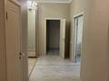 2-бөлмелі пәтер · 103.8 м² · 4/8 қабат, Мангилик Ел 28 — Кофе Бум, бағасы: 105 млн ₸ в Астане, Есильский р-н — фото 12
