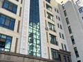 2-бөлмелі пәтер · 103.8 м² · 4/8 қабат, Мангилик Ел 28 — Кофе Бум, бағасы: 105 млн ₸ в Астане, Есильский р-н — фото 2