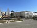 2-бөлмелі пәтер · 103.8 м² · 4/8 қабат, Мангилик Ел 28 — Кофе Бум, бағасы: 105 млн ₸ в Астане, Есильский р-н — фото 3