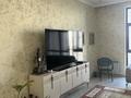 2-бөлмелі пәтер · 103.8 м² · 4/8 қабат, Мангилик Ел 28 — Кофе Бум, бағасы: 105 млн ₸ в Астане, Есильский р-н — фото 6