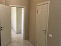 2-бөлмелі пәтер · 103.8 м² · 4/8 қабат, Мангилик Ел 28 — Кофе Бум, бағасы: 105 млн ₸ в Астане, Есильский р-н — фото 7