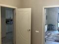 2-бөлмелі пәтер · 103.8 м² · 4/8 қабат, Мангилик Ел 28 — Кофе Бум, бағасы: 105 млн ₸ в Астане, Есильский р-н — фото 8