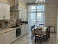 2-бөлмелі пәтер · 103.8 м² · 4/8 қабат, Мангилик Ел 28 — Кофе Бум, бағасы: 105 млн ₸ в Астане, Есильский р-н — фото 9