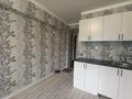 1-бөлмелі пәтер · 19 м² · 5/5 қабат, Утеген батыра 73Б, бағасы: 14 млн ₸ в Алматы, Ауэзовский р-н — фото 3