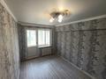 1-бөлмелі пәтер · 19 м² · 5/5 қабат, Утеген батыра 73Б, бағасы: 14 млн ₸ в Алматы, Ауэзовский р-н — фото 6