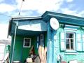 Жеке үй · 3 бөлме · 50 м² · 50 жүзд., Набережная, бағасы: 5.5 млн ₸ в Усть-Каменогорске — фото 3