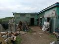 Жеке үй · 3 бөлме · 50 м² · 50 жүзд., Набережная, бағасы: 5.5 млн ₸ в Усть-Каменогорске — фото 6